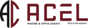 acelmak.com.tr