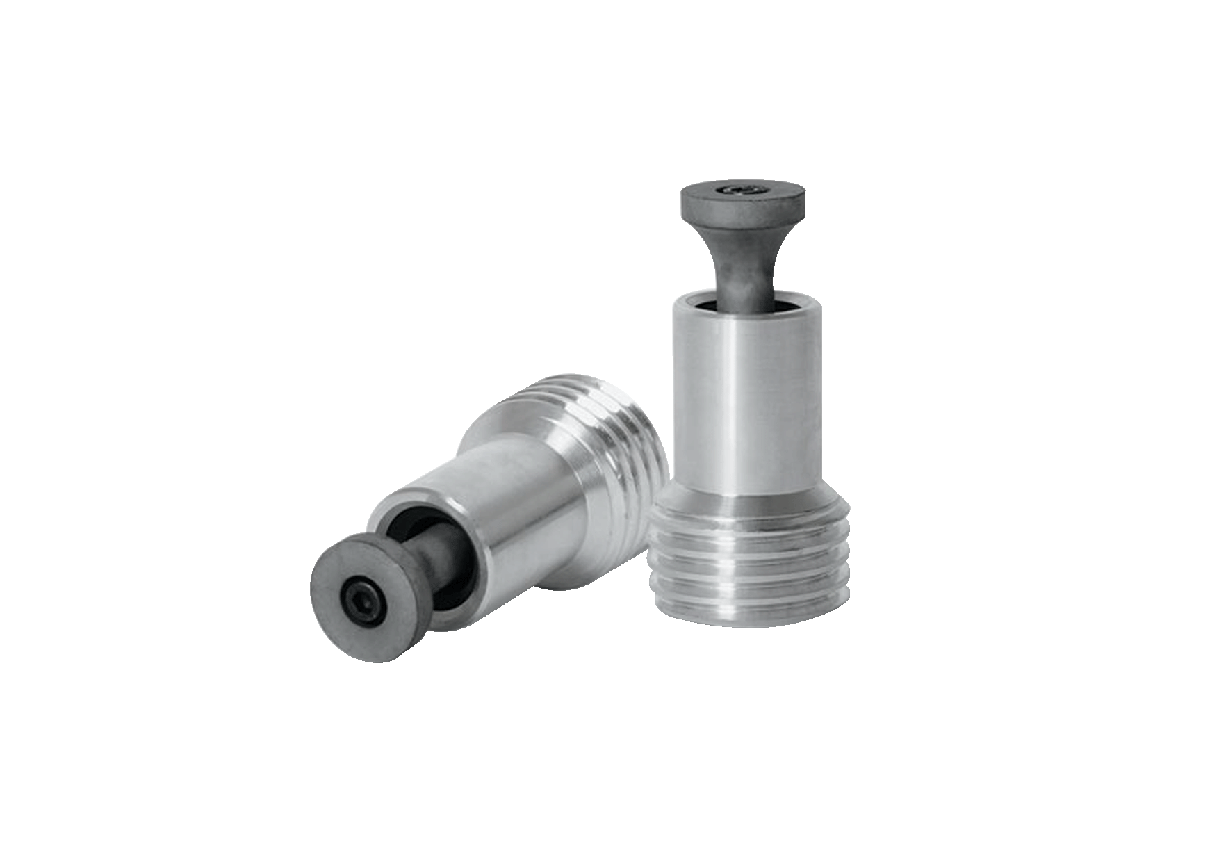 CONTRACOR PBT-1360 DEFLECTION