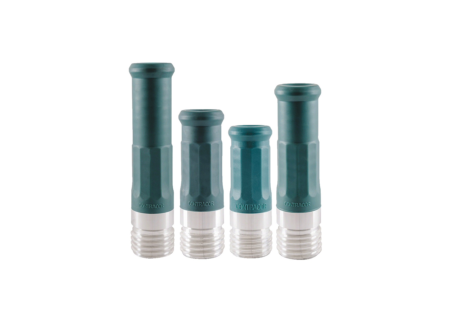 CONTRACOR PERFORMER SİLİKON