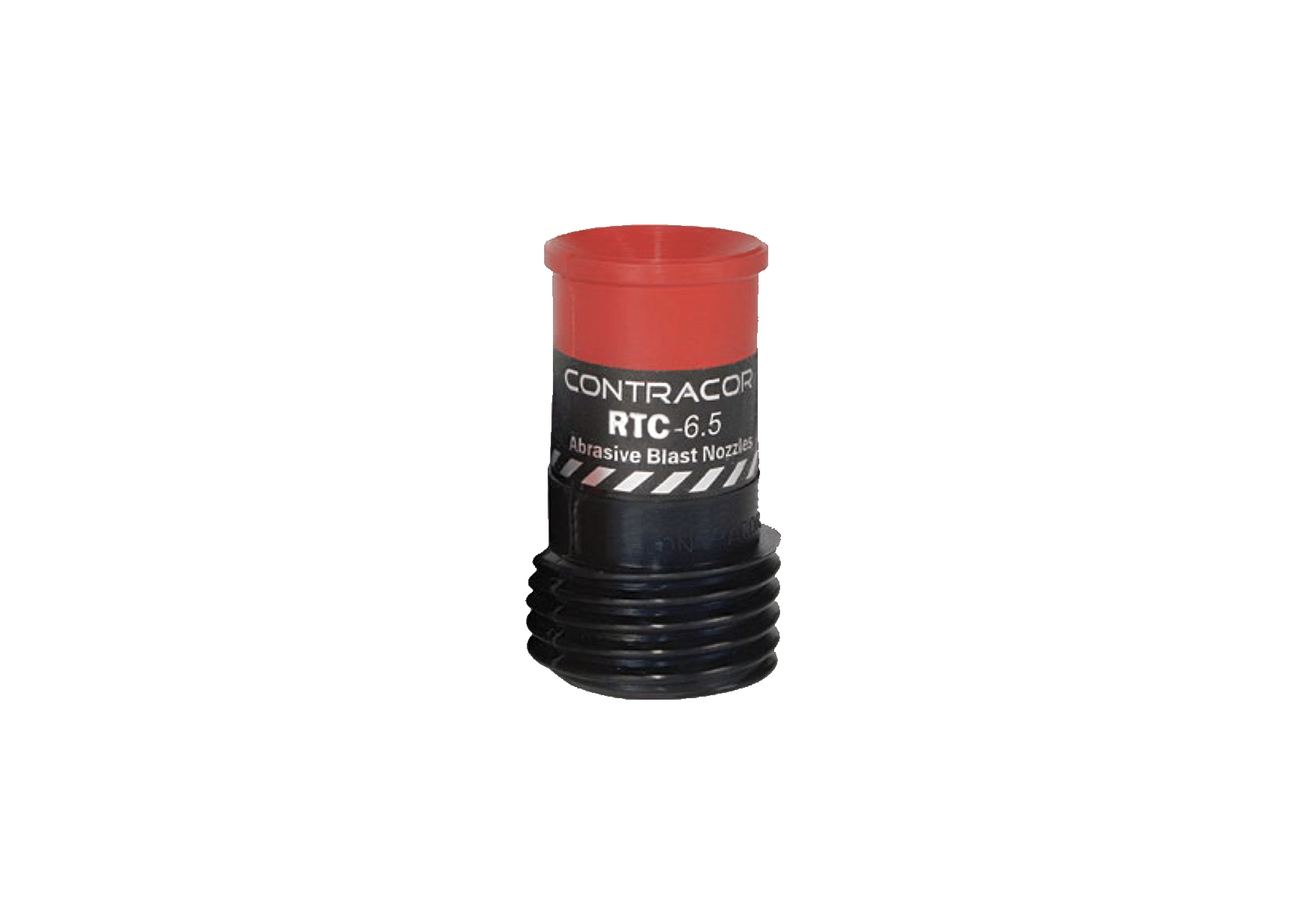 CONTRACOR RTC-6.5 VENTURİ NOZUL