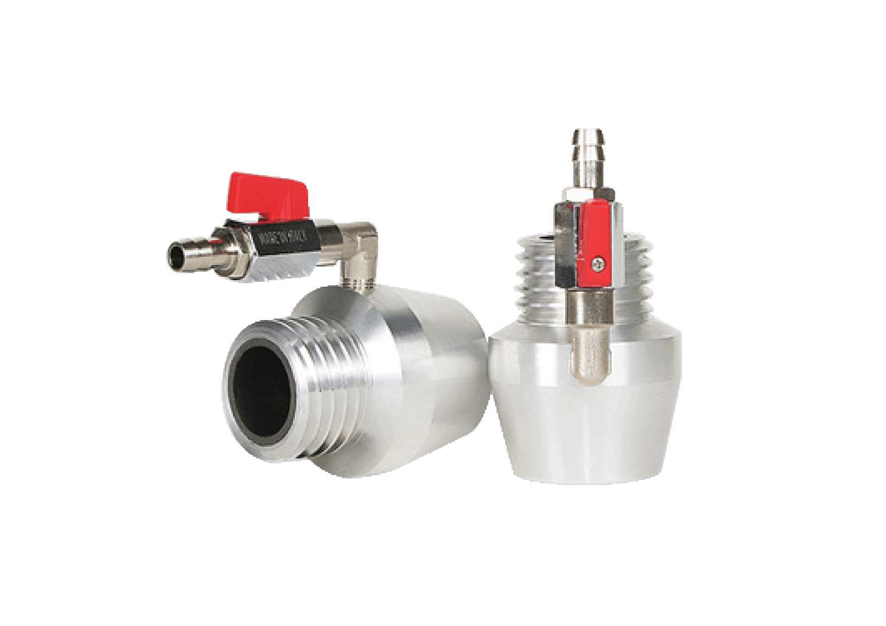 CONTRACOR SULU KUMLAMA APARATI