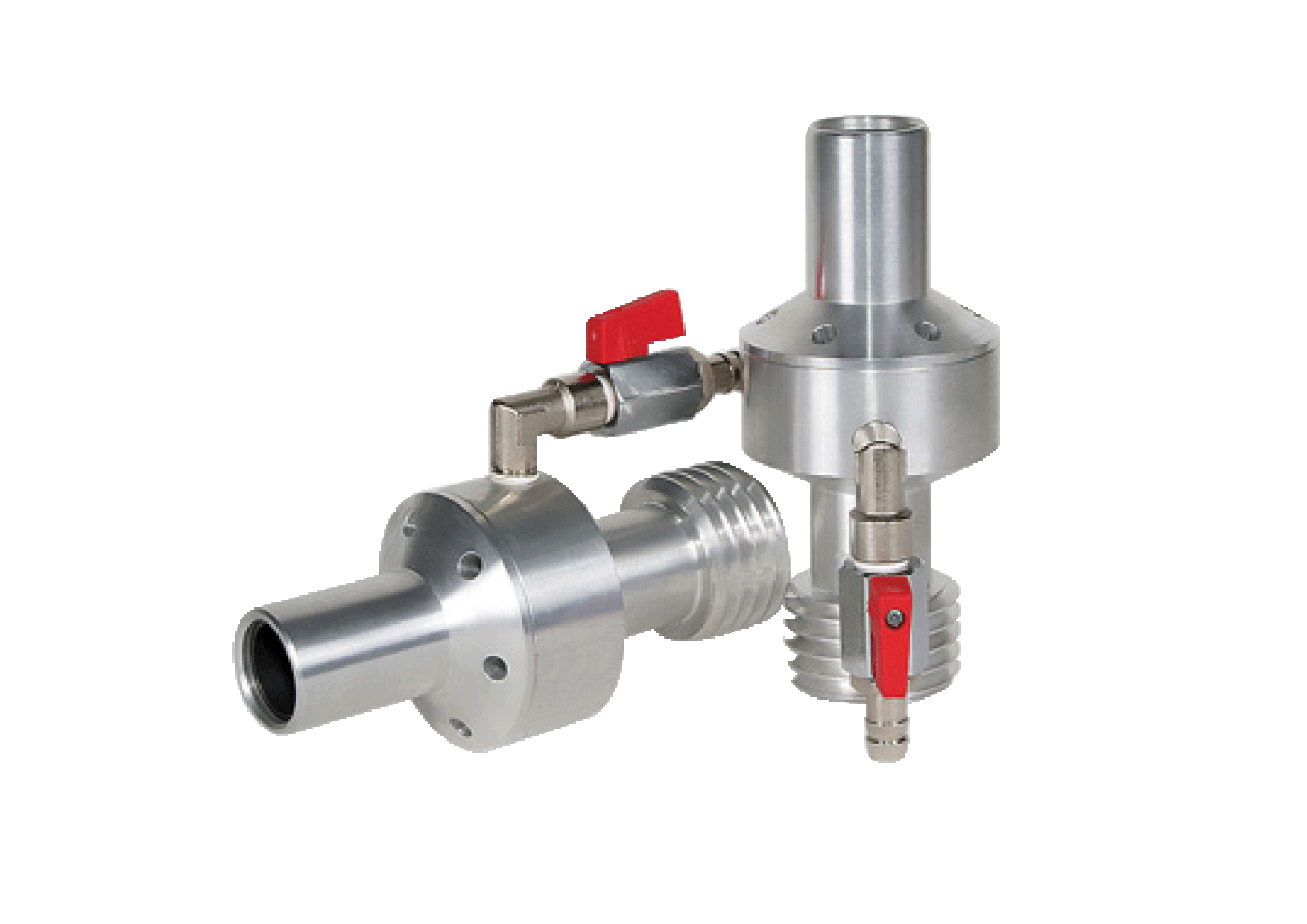 CONTRACOR SULU KUMLAMA NOZULU