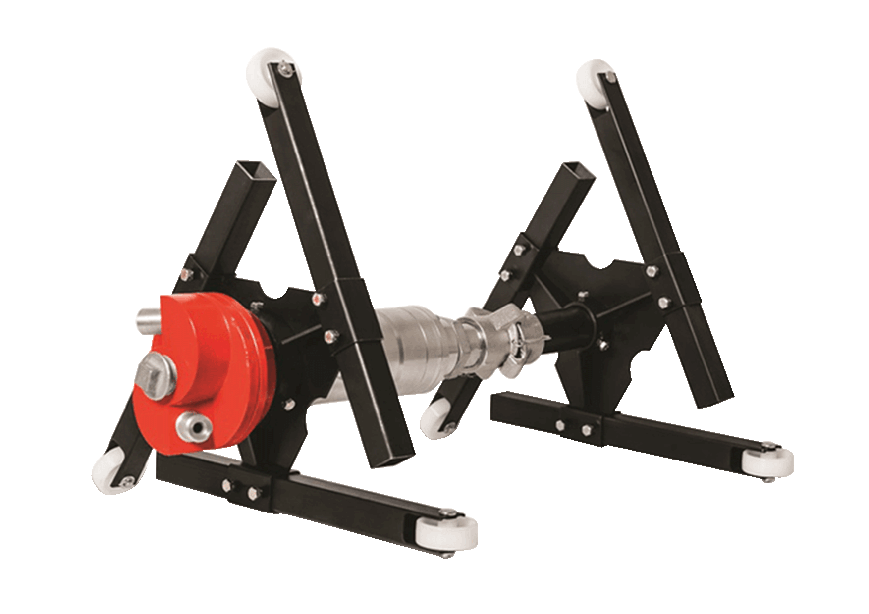 PBT-2 Boru İçi Kumlama Aparatı 153-C-10112730