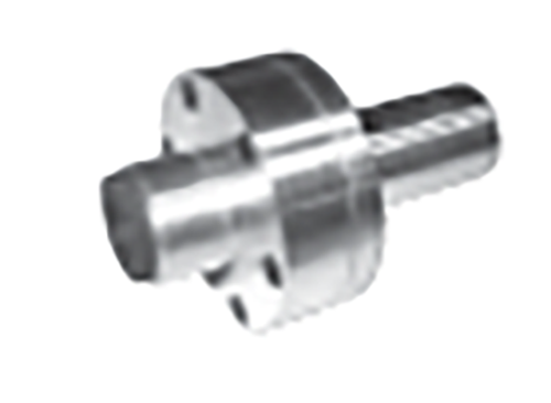 kumlama-nozulları-wet-blast-nozullar-WIN™-50mm-Serisi-