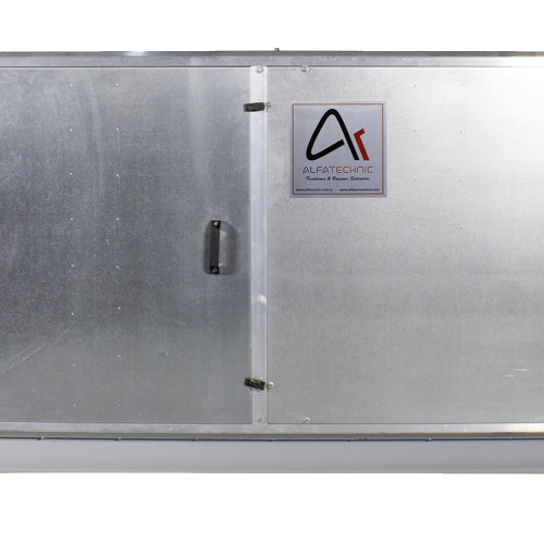 Elektrikli Isıtıcı A5ISIE-60_1
