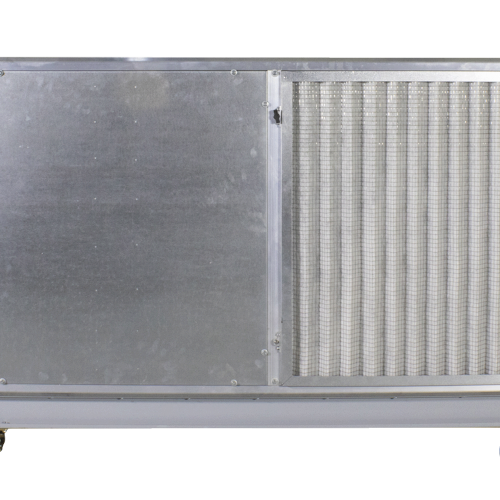 Elektrikli Isıtıcı A5ISIE-60_2