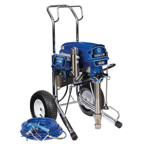Graco MARKV
