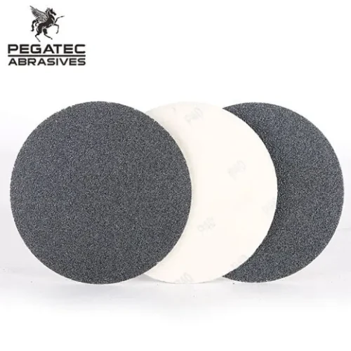 heavy-duty-silicon-carbide-roundsandpaper40129507144