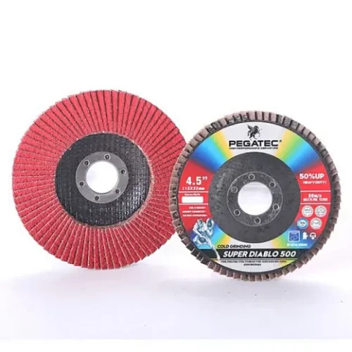vsm-ceramic-abrasive-flap-disc25502316185